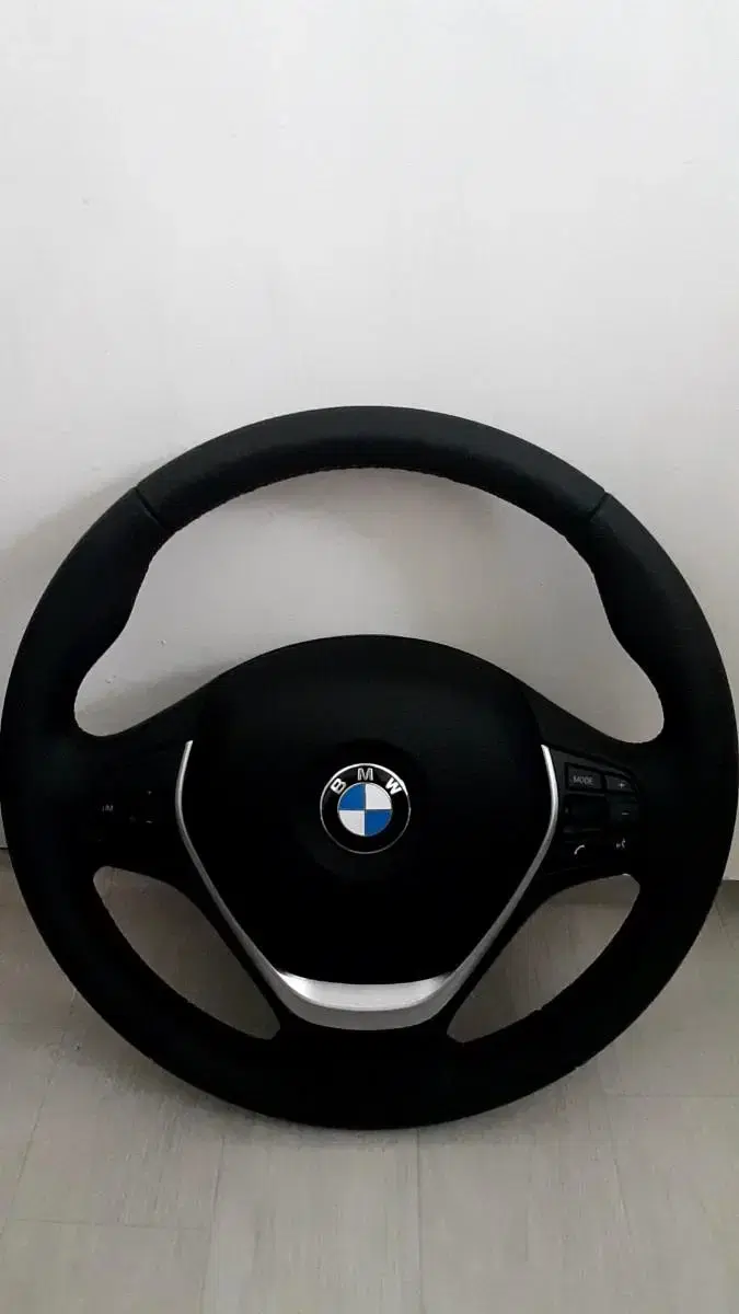 bmw f30 순정정품 핸들 1234x123456 3gt 호환